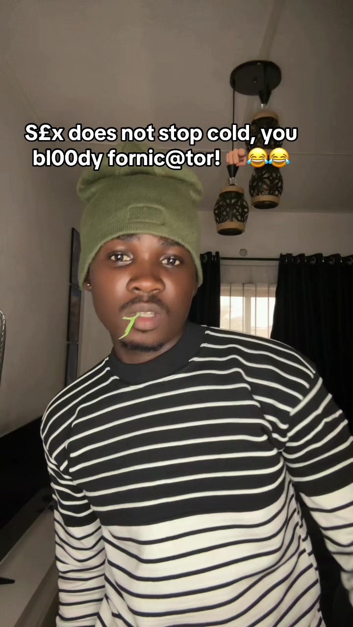 @CAPTAIN🥷