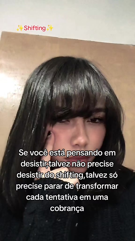 @Karina Vanessa³⁶⁹
