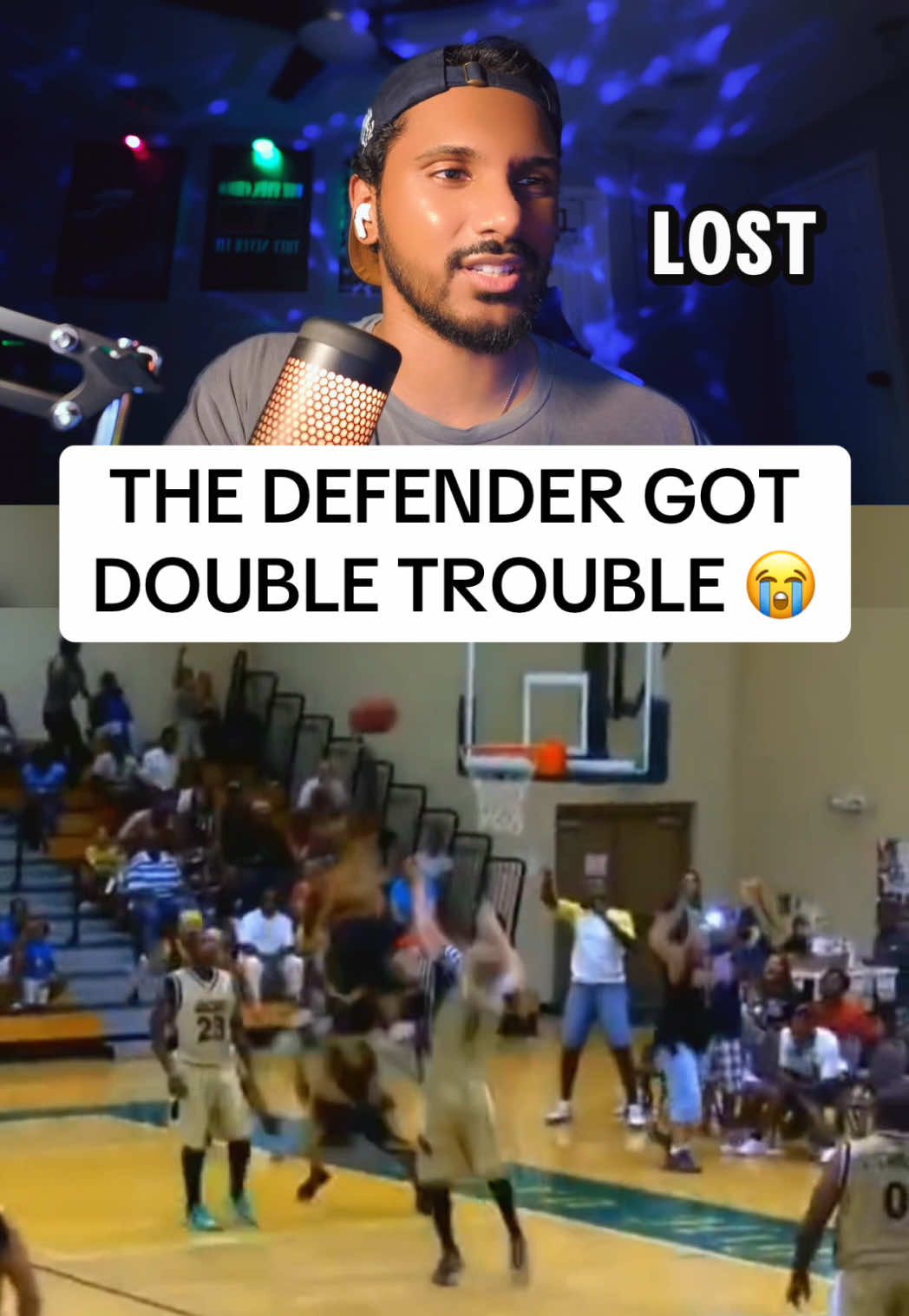 @Tiger