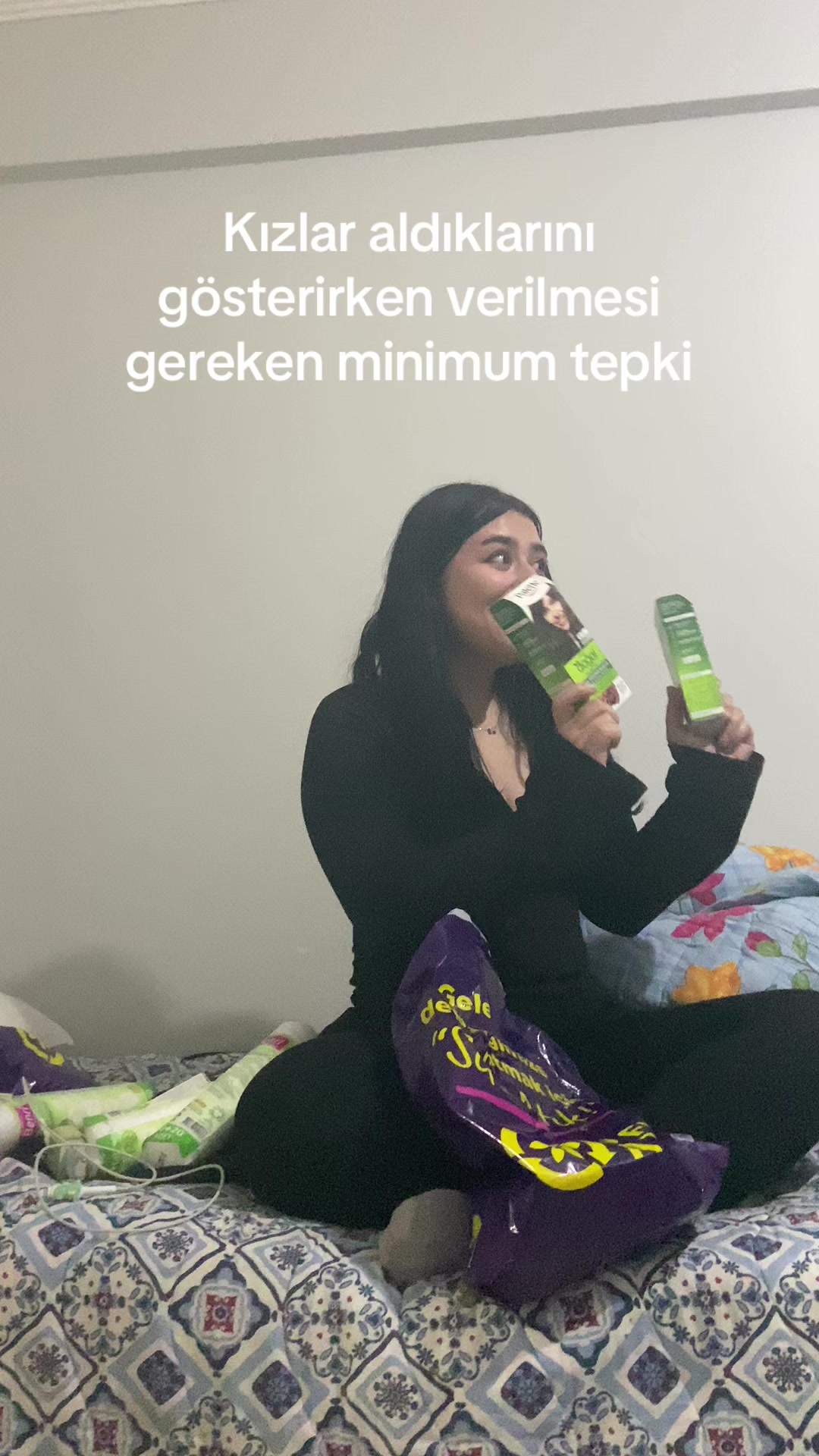 @Beyz