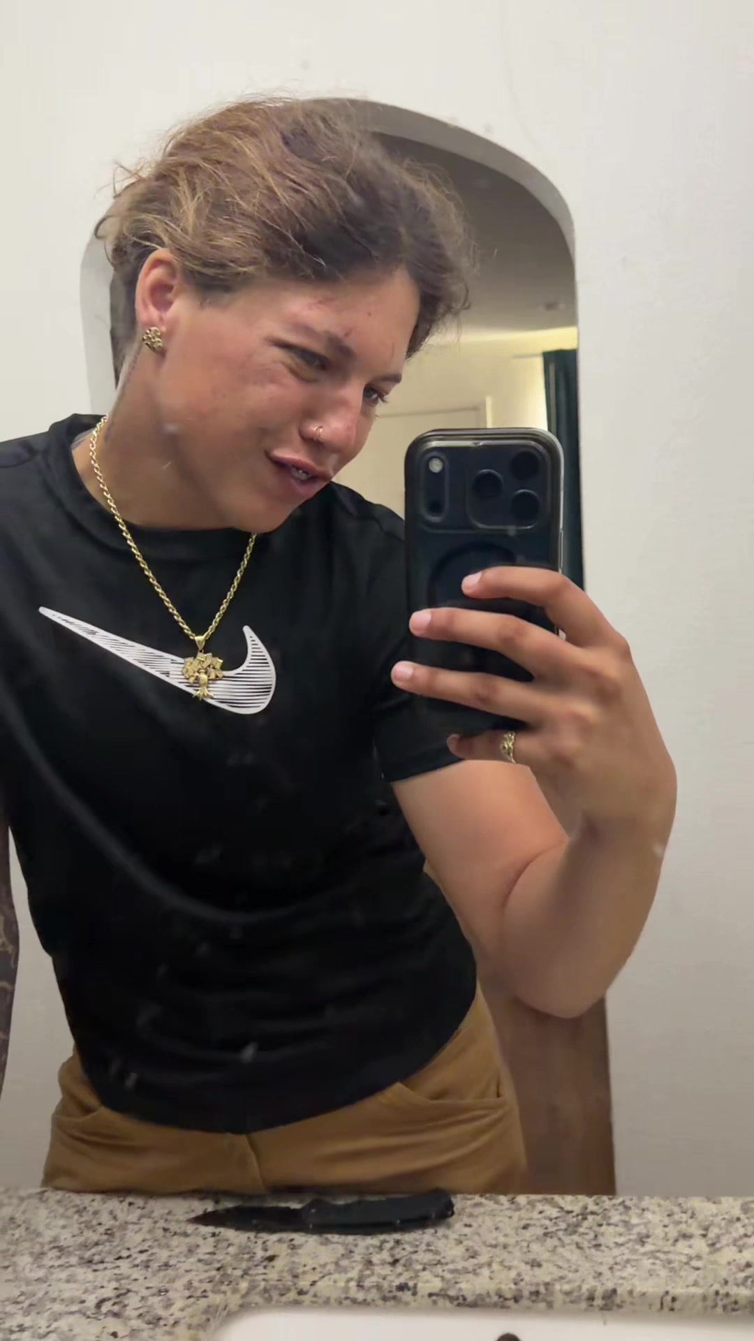 @Gray4LA