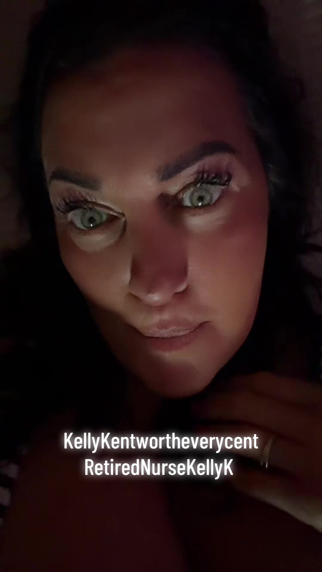 @retirednursekelly