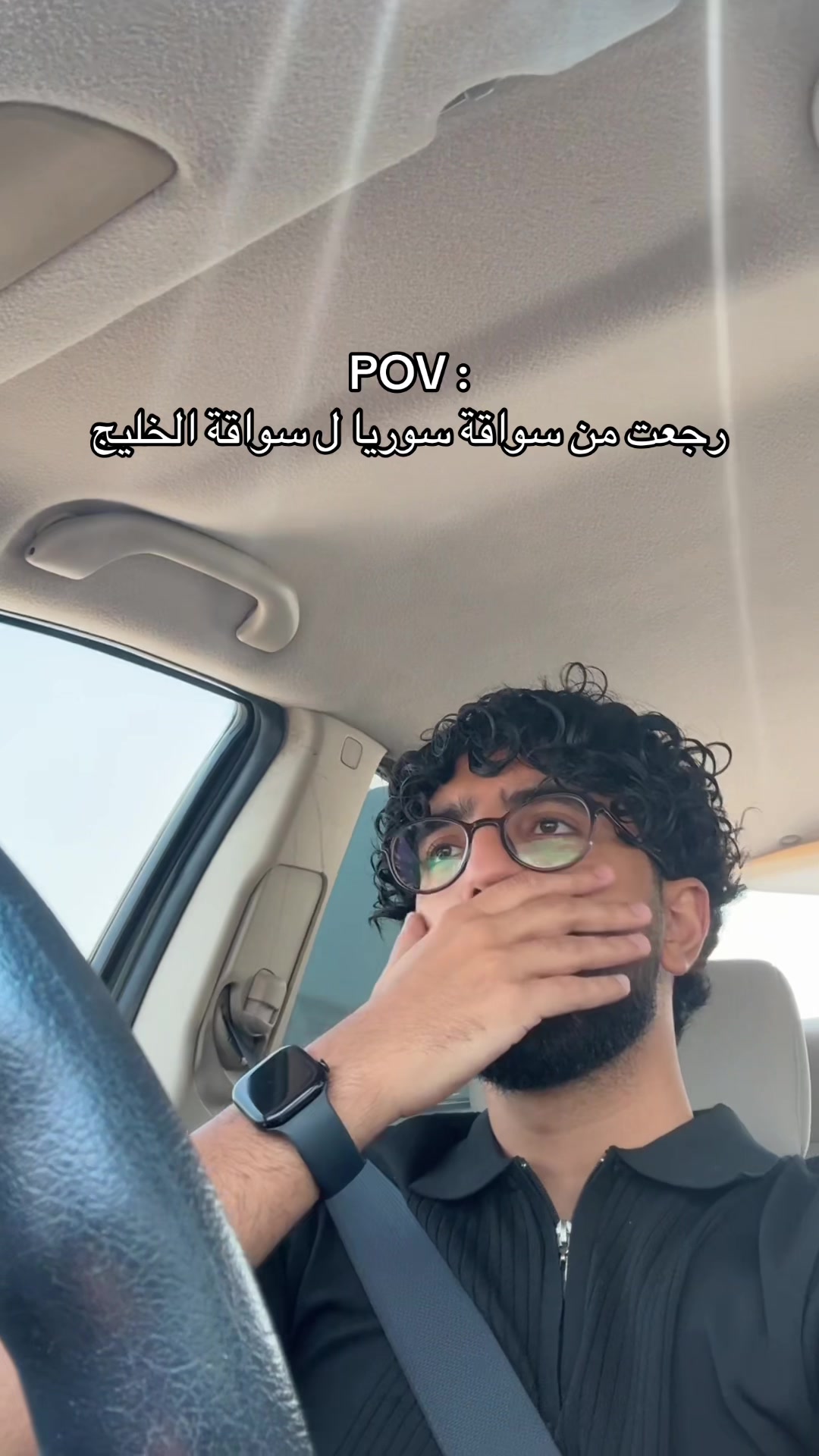 @theabdullahjm