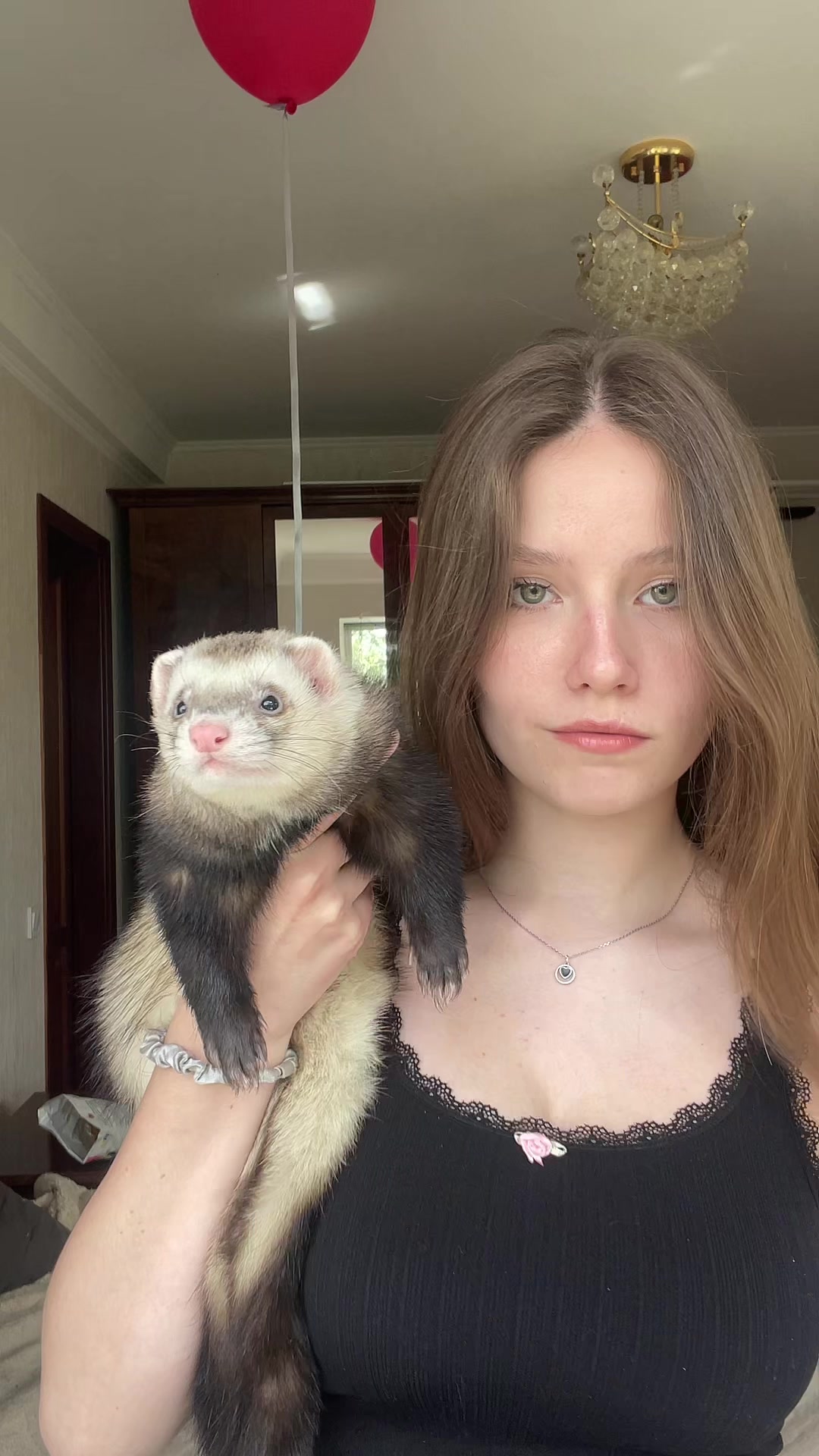 @катя<3