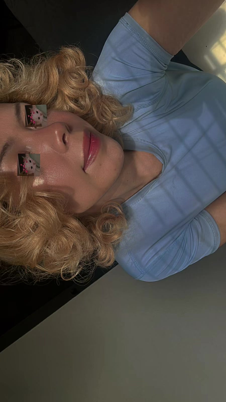 @cocosheii