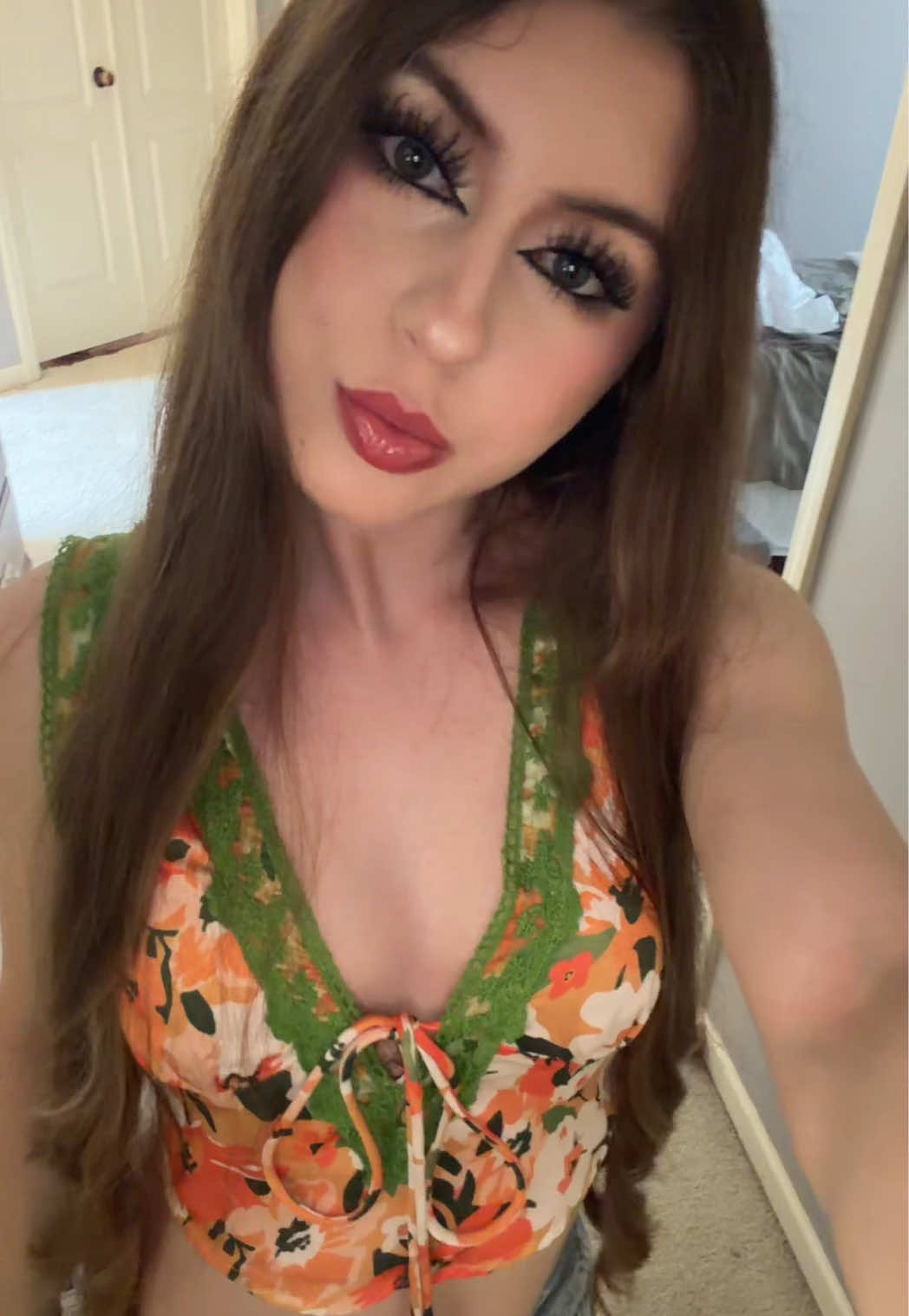 @nataliee.novaa