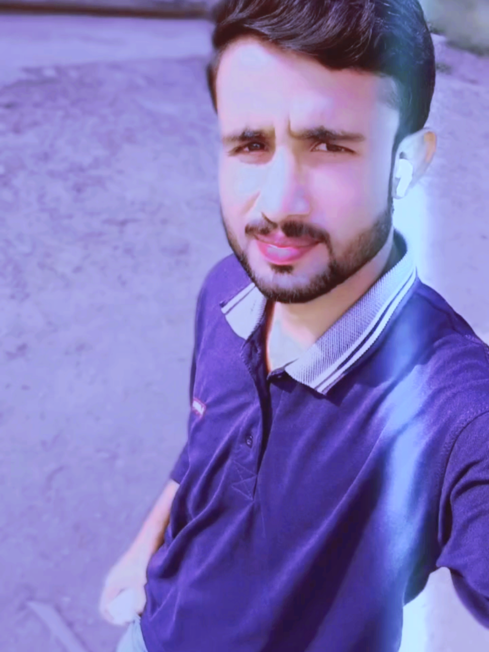 @Imran Nazir