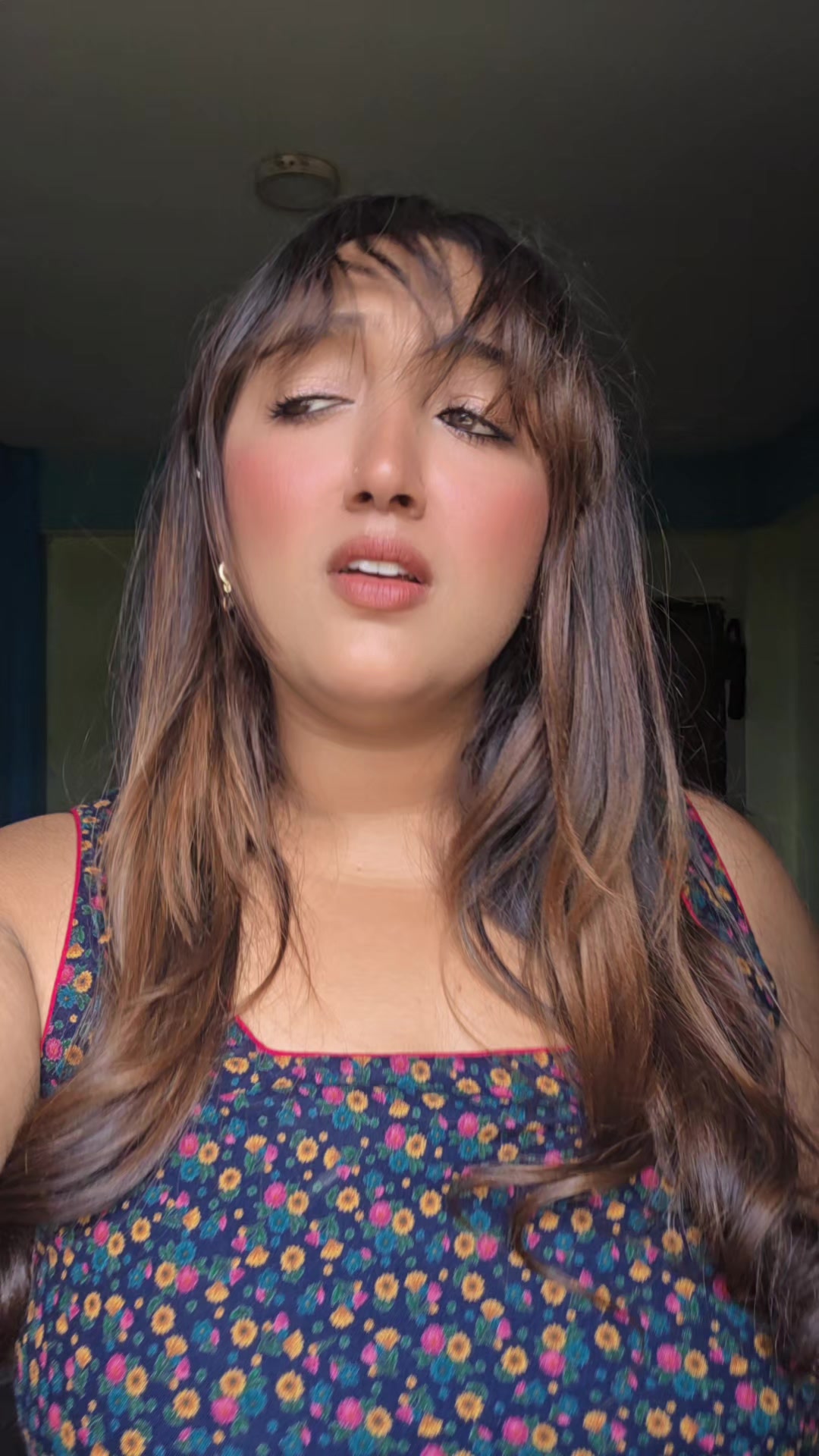 @sareeka🫶
