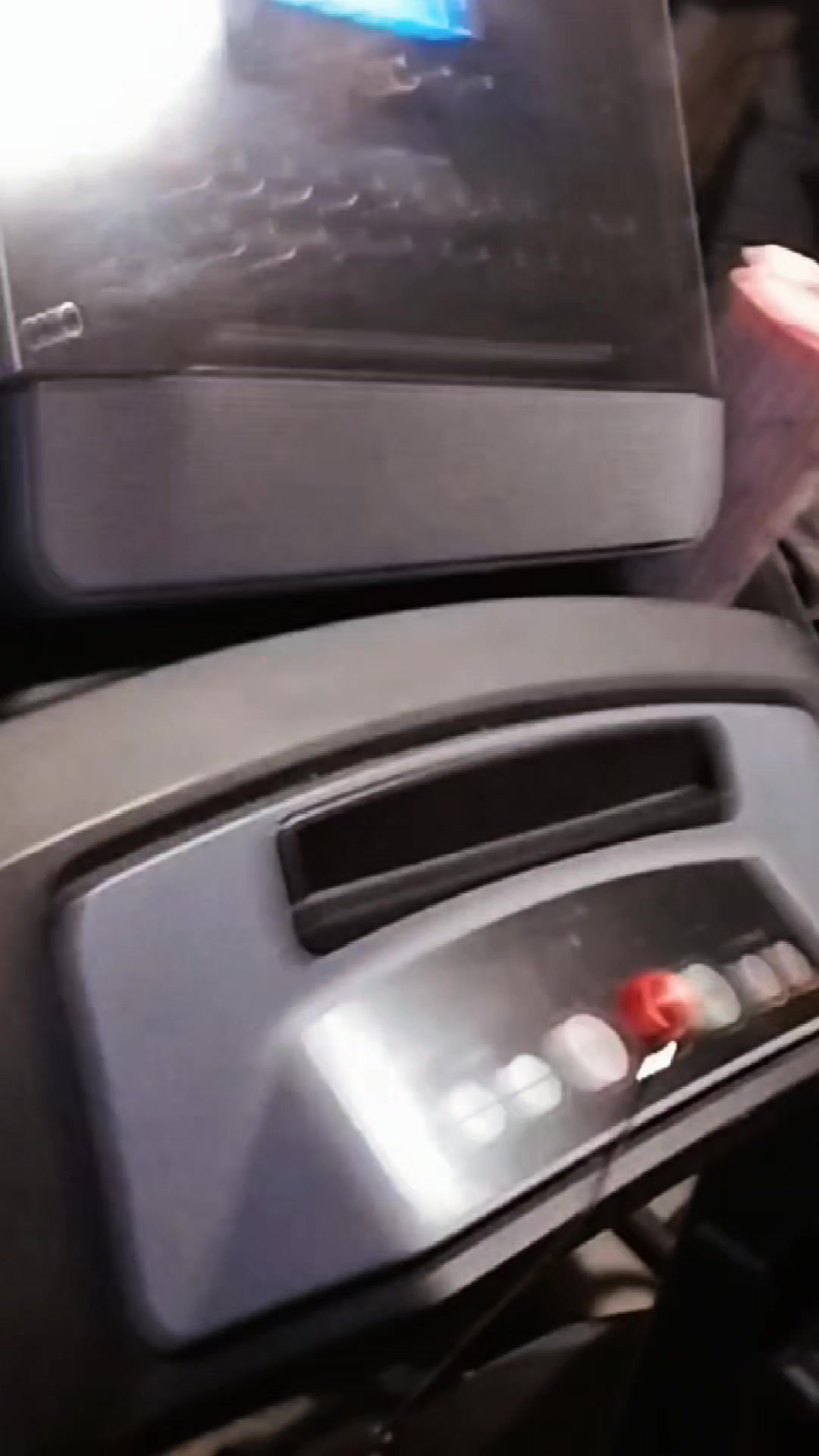 @irma 🙏