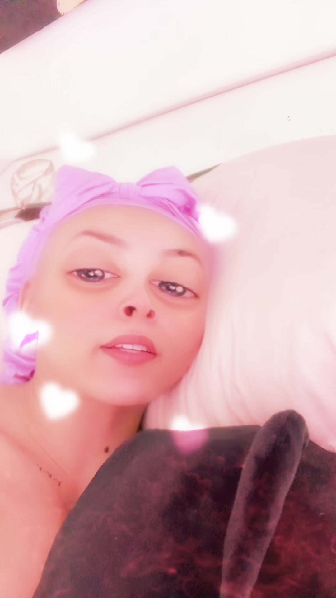 @Doja Cat