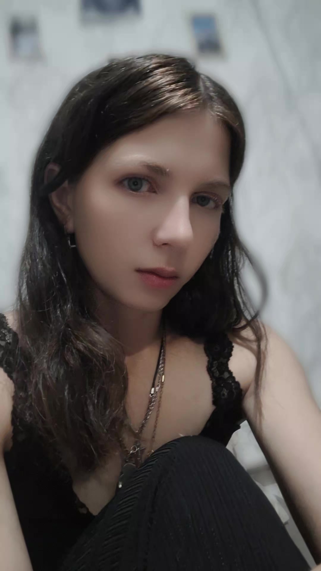 @Анастасия Корчагина