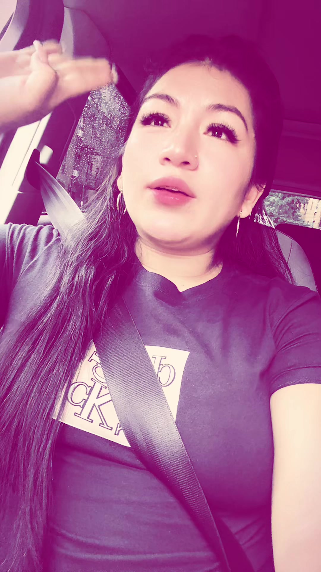 @Katty Aynaguano😉