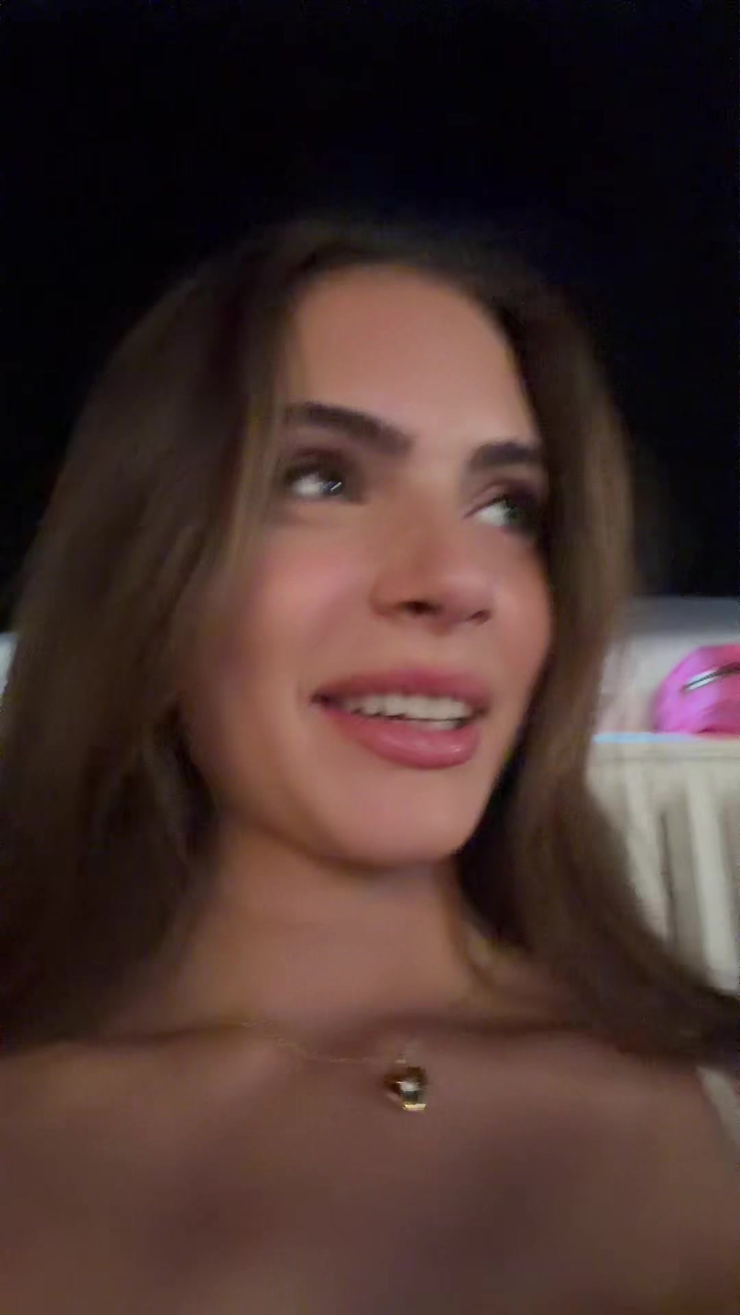 @nataliashadle
