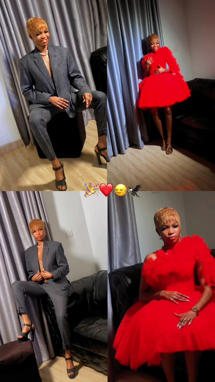 @🦅W🌊R💥I🖤R❤️🔥D📌O