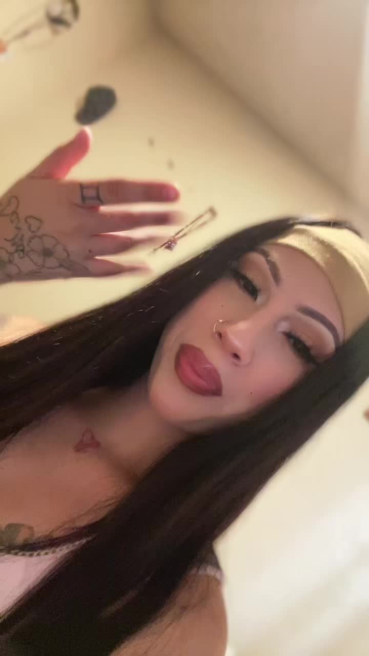 @๐ โ