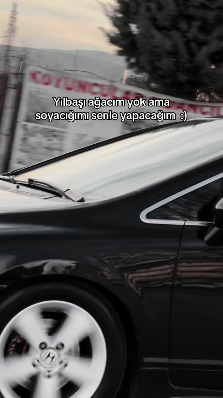 @Evren Erdoğan