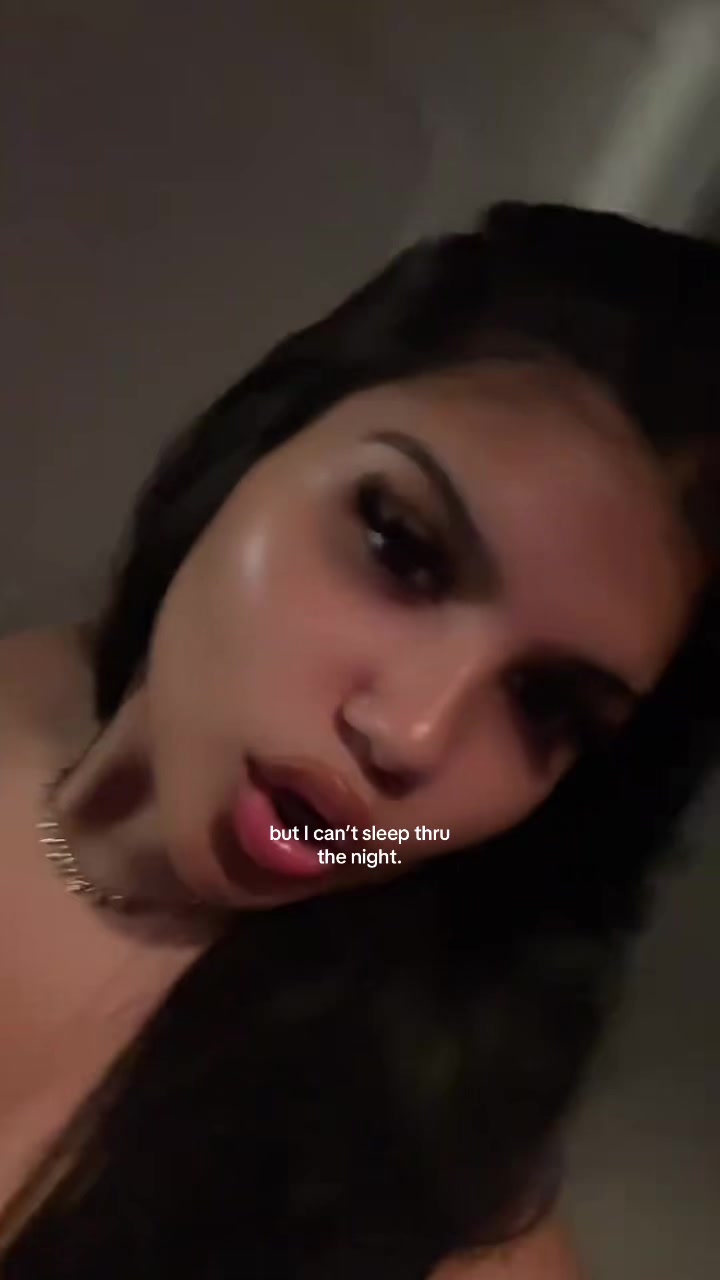 @rawest