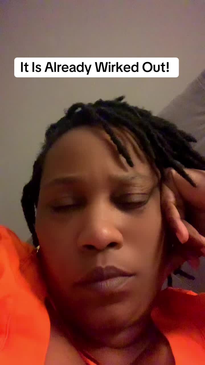 @th3energyoracle