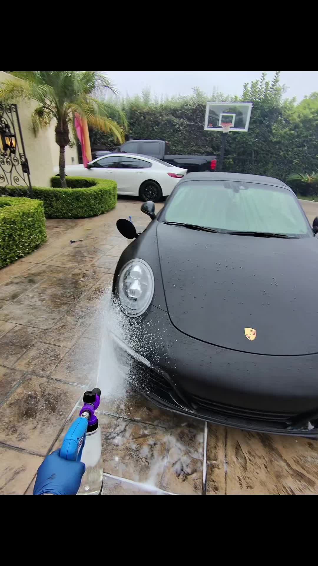 @chidodetails