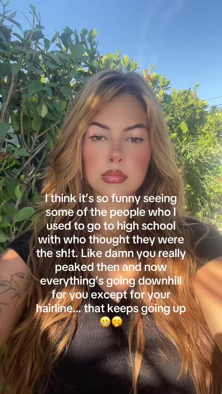 @Liv