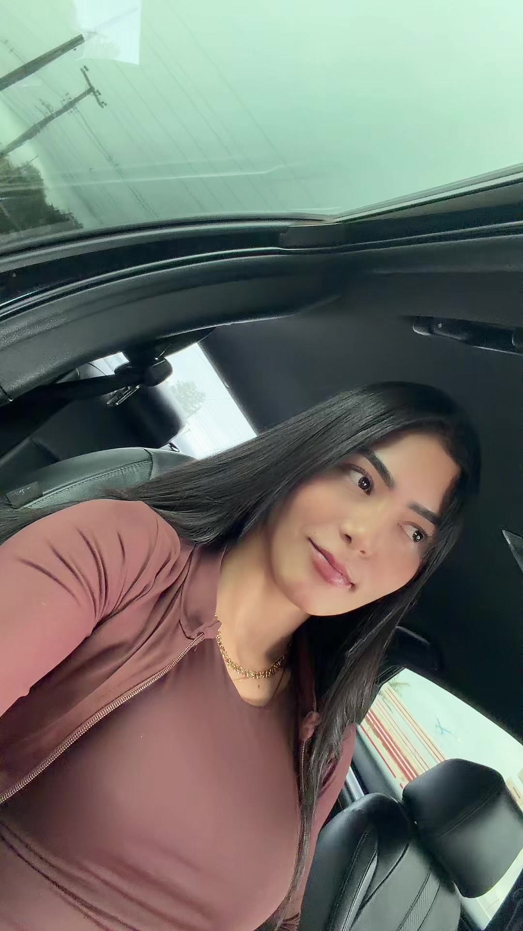 @Thaís Aruna🌟
