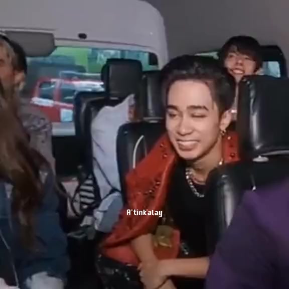 @ʚ𝐣𝐫𝐡𝐦