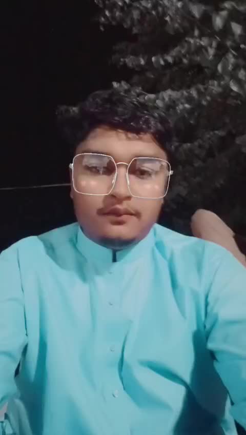 @awesome papa