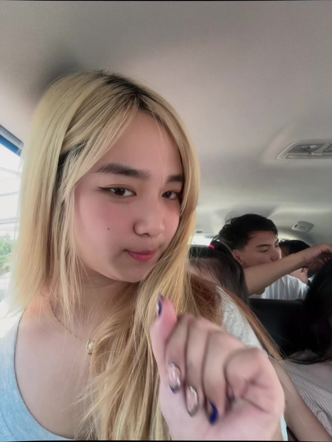 @filo ๐จ๐ณ