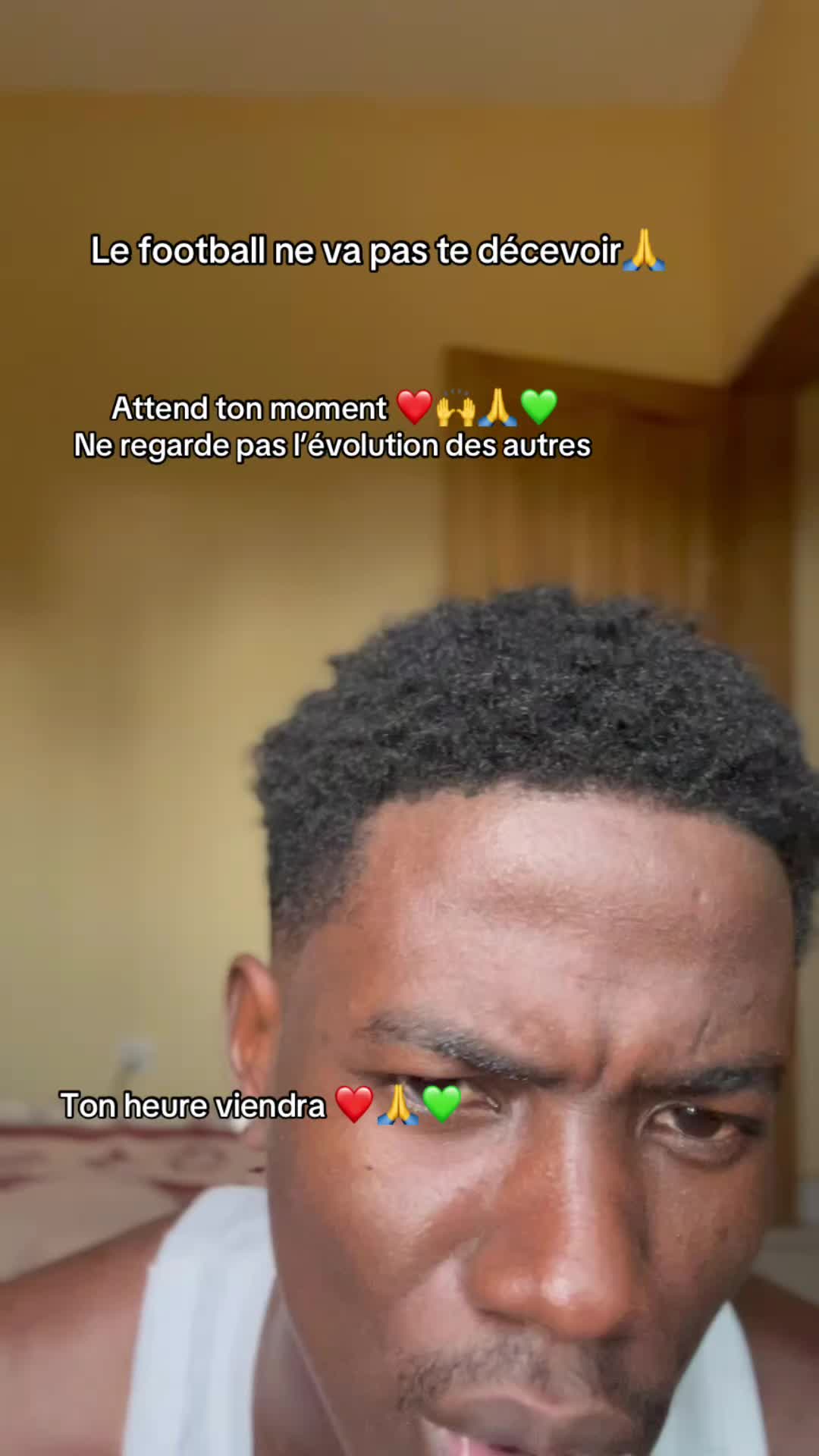 @VANEL 🇨🇲MEYONG🇸🇳✅
