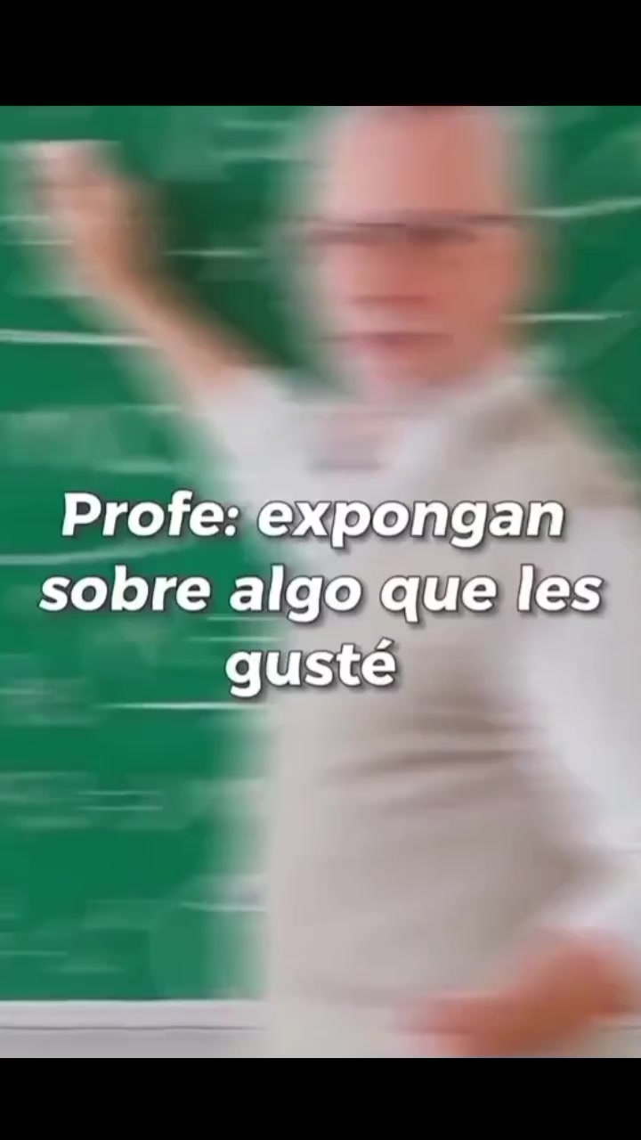 @_🔥ALEX504_🔥