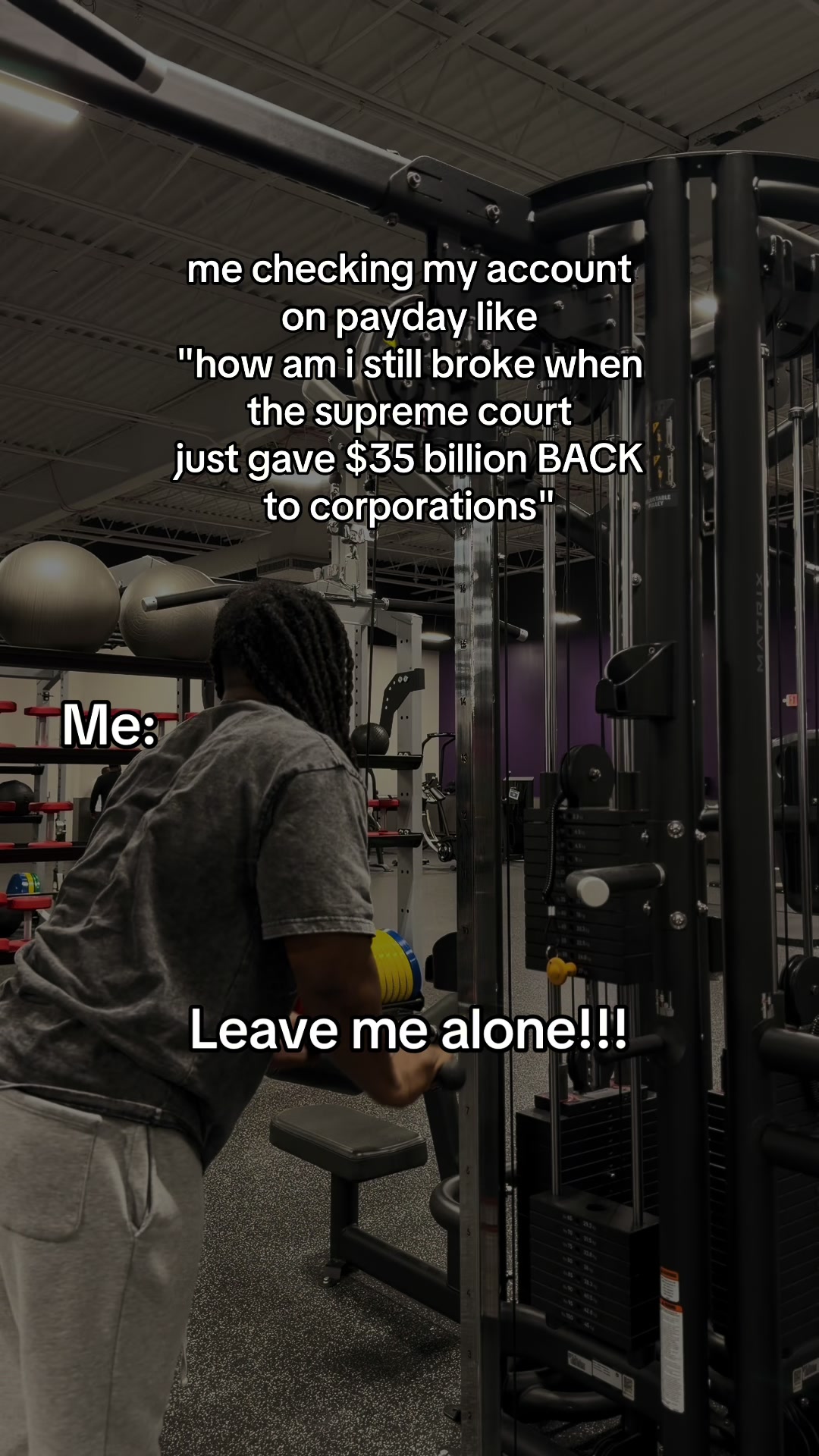 @Marques Strong
