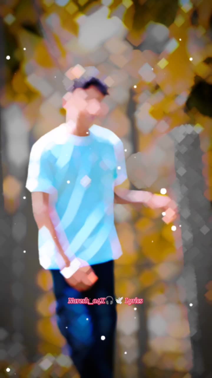 @ᴵᵗˢ Mᴇ🇸 🇺 🇳 🇮 🇱 👑
