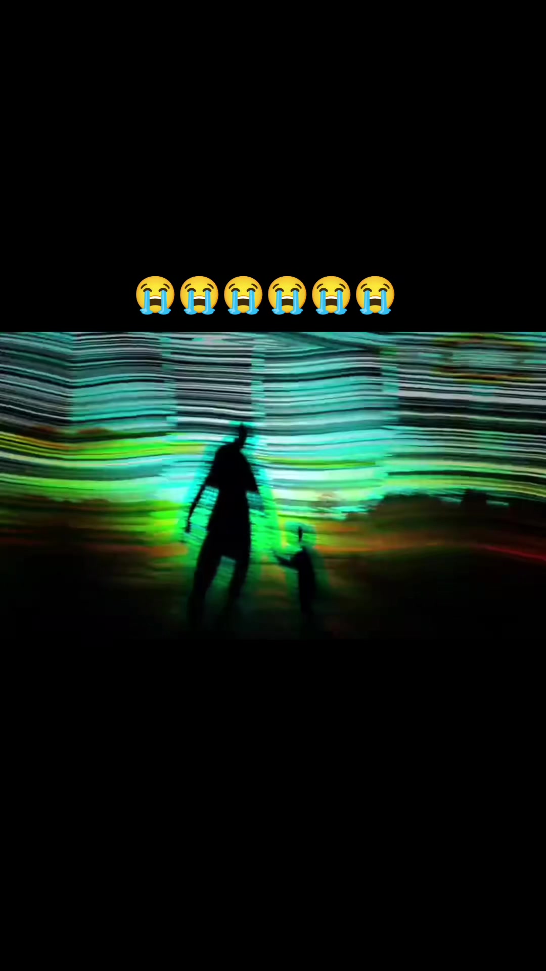 @আকাশের পরি 🌦🌨