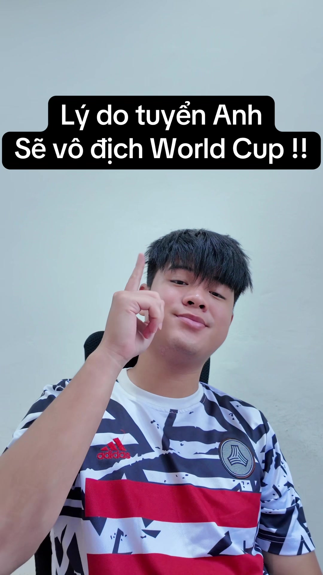 @Minh Nhật GK🥇