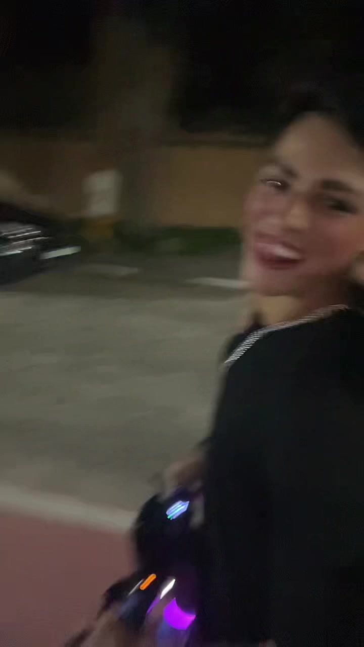 @Vitória