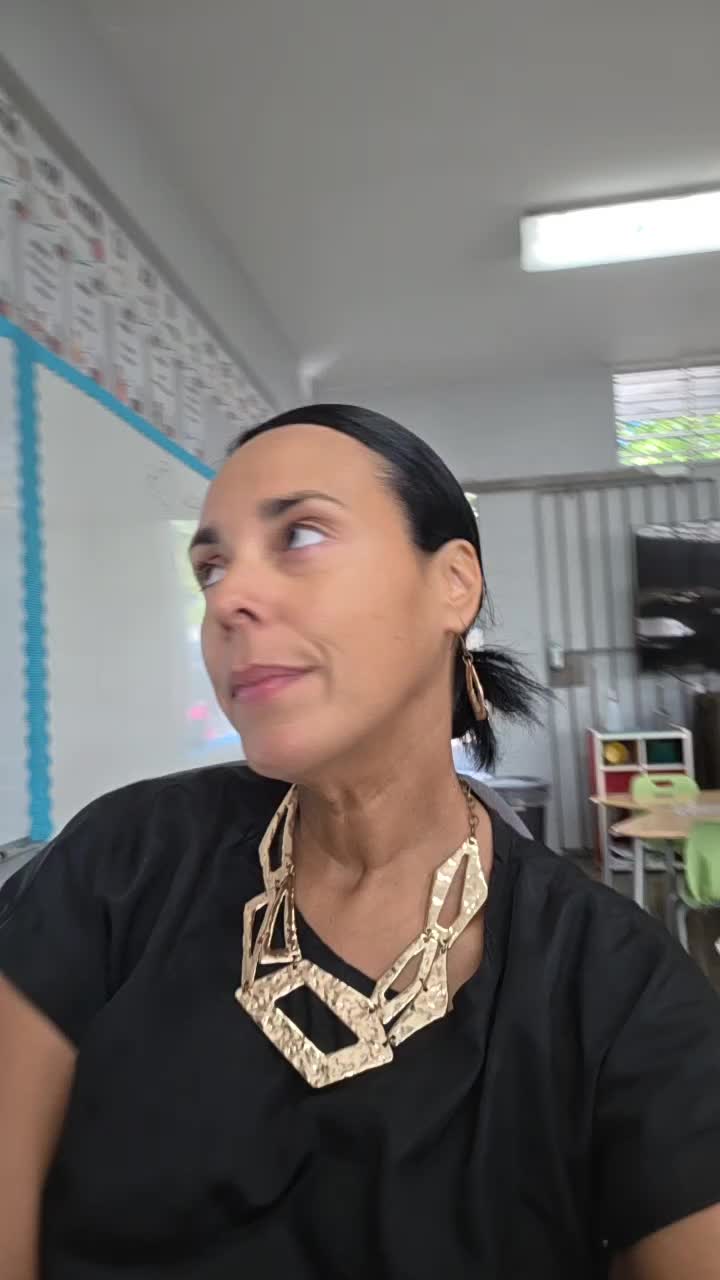 @Hilda Ivelisse