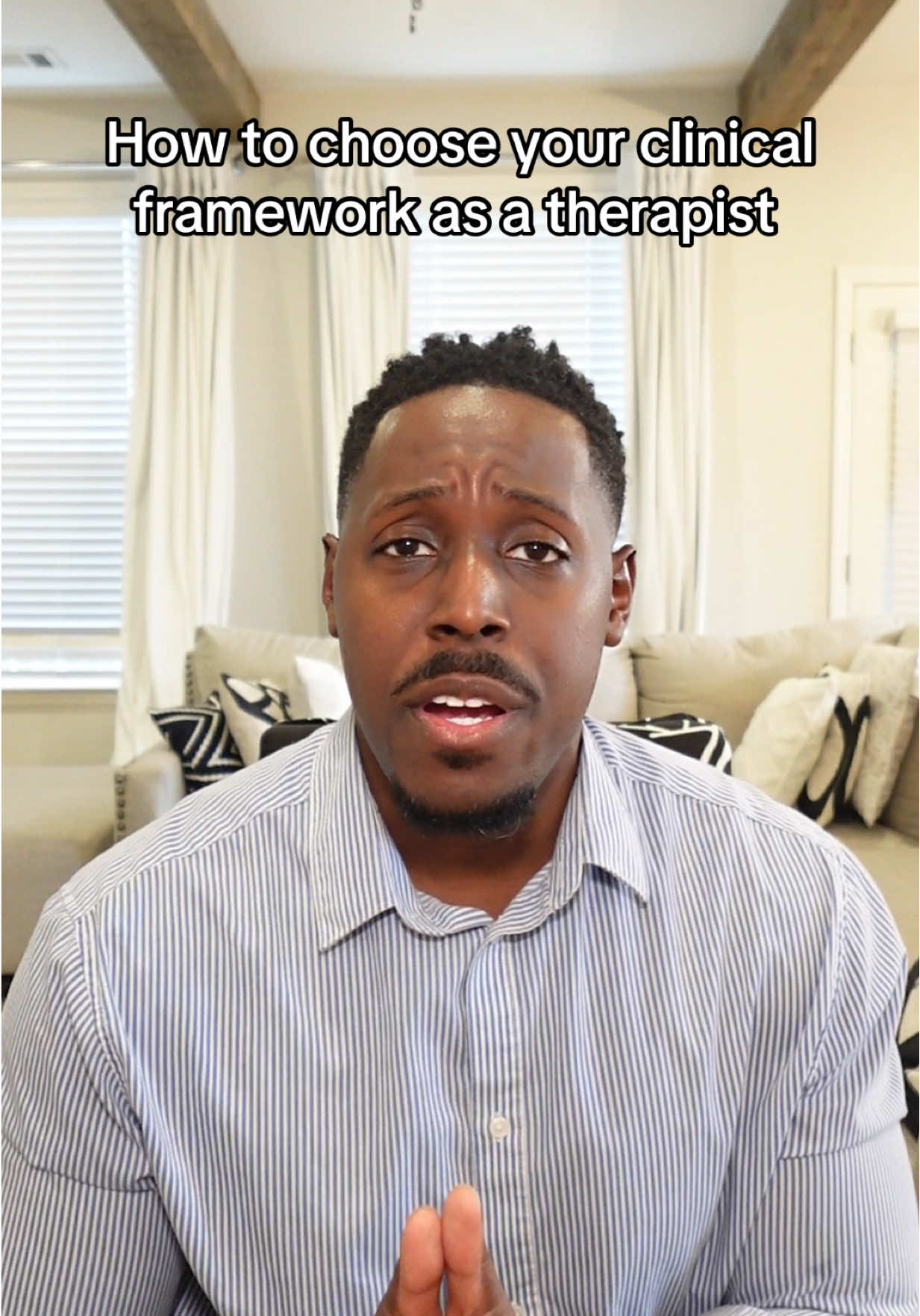 @atalkwithdom