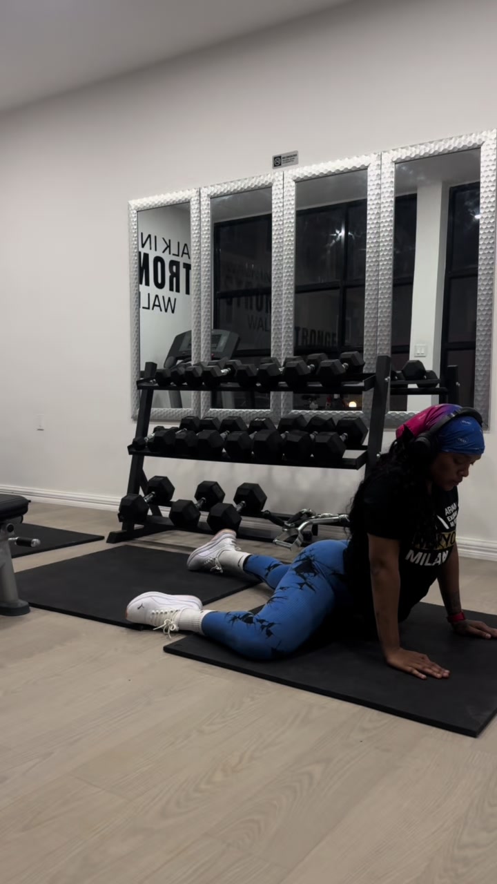 @Trinicooper