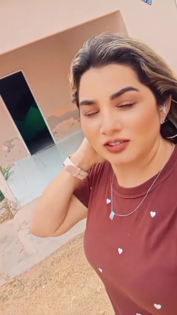 @Cleide Leite a Rainha do Brega