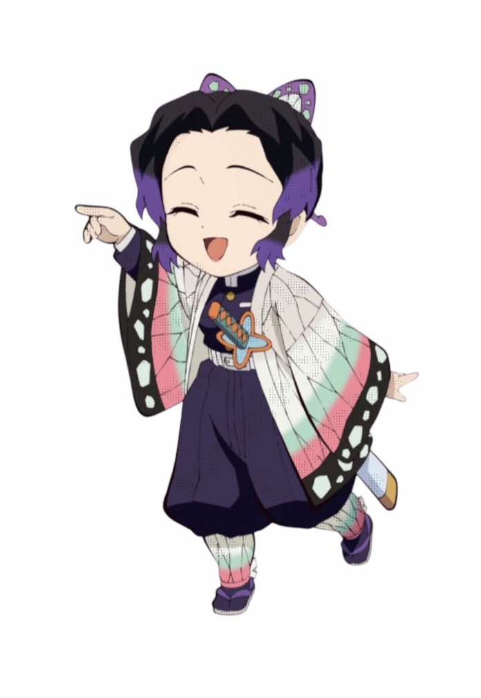 @Soph|| GENYA/AKAZAA#1fan