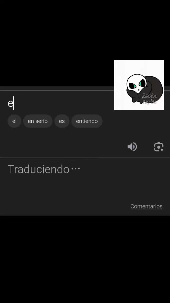 @🍖 PURSUER CHIQUITO 🥩