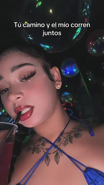 @yosoylagz