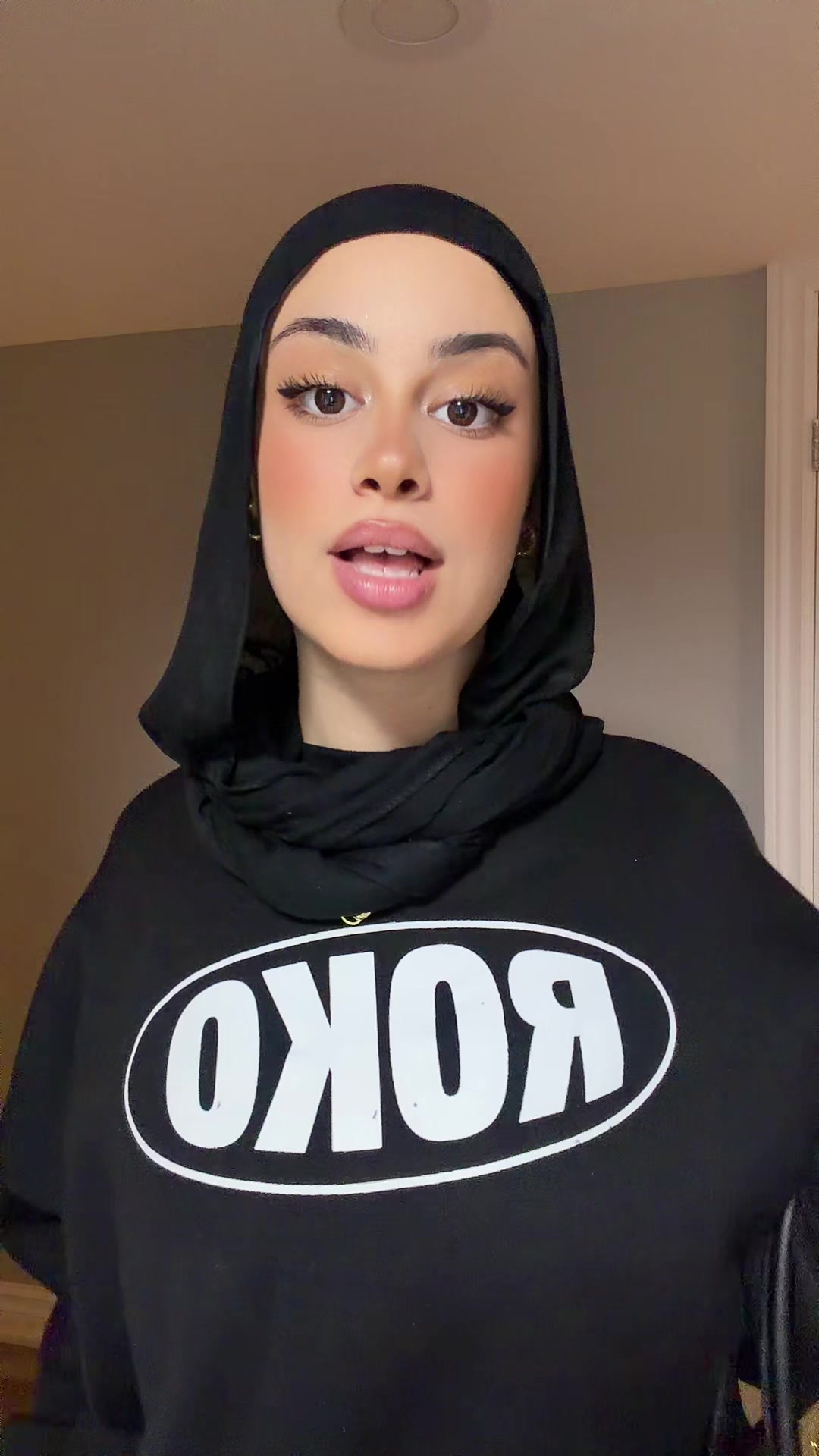 @Maryam Kamal I مريم كمال