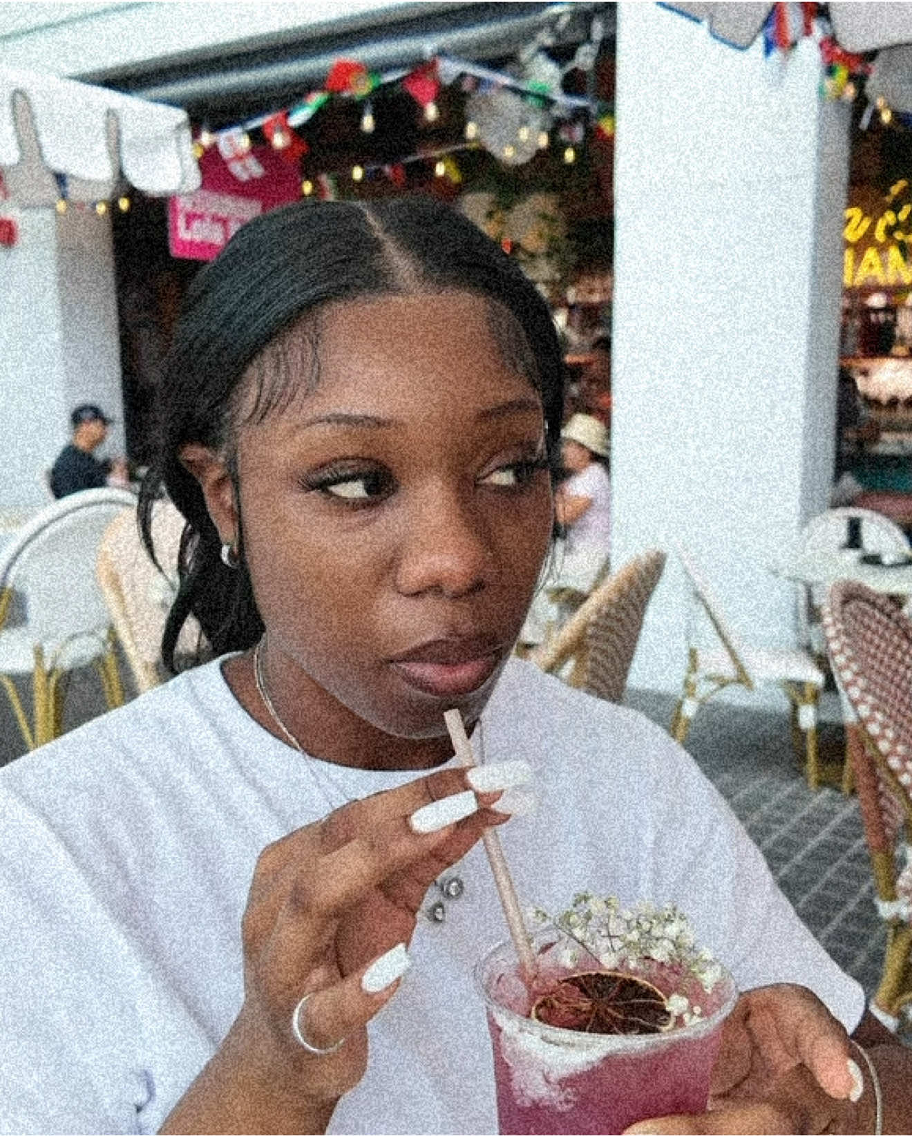 @melaffiliated
