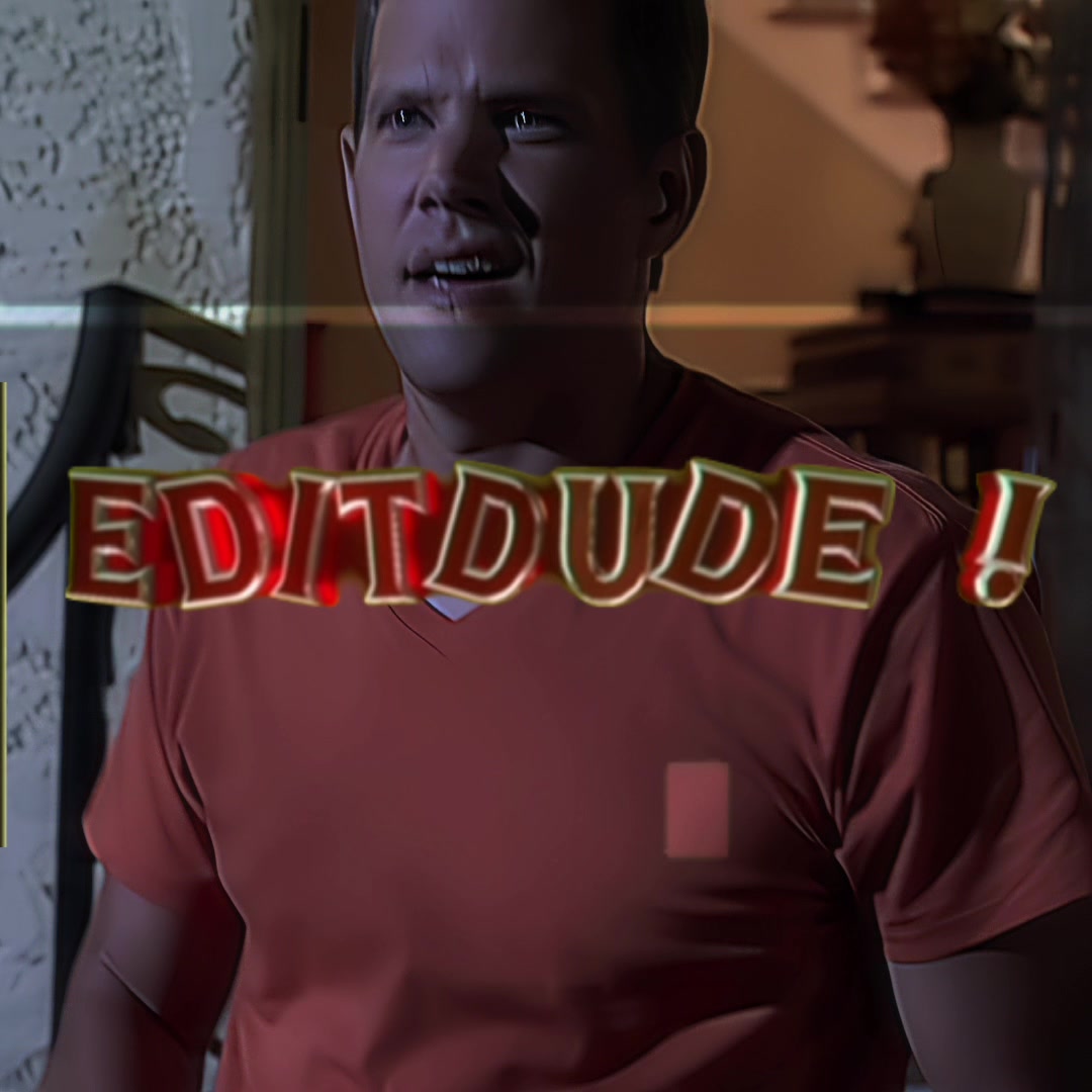@Editdude_!