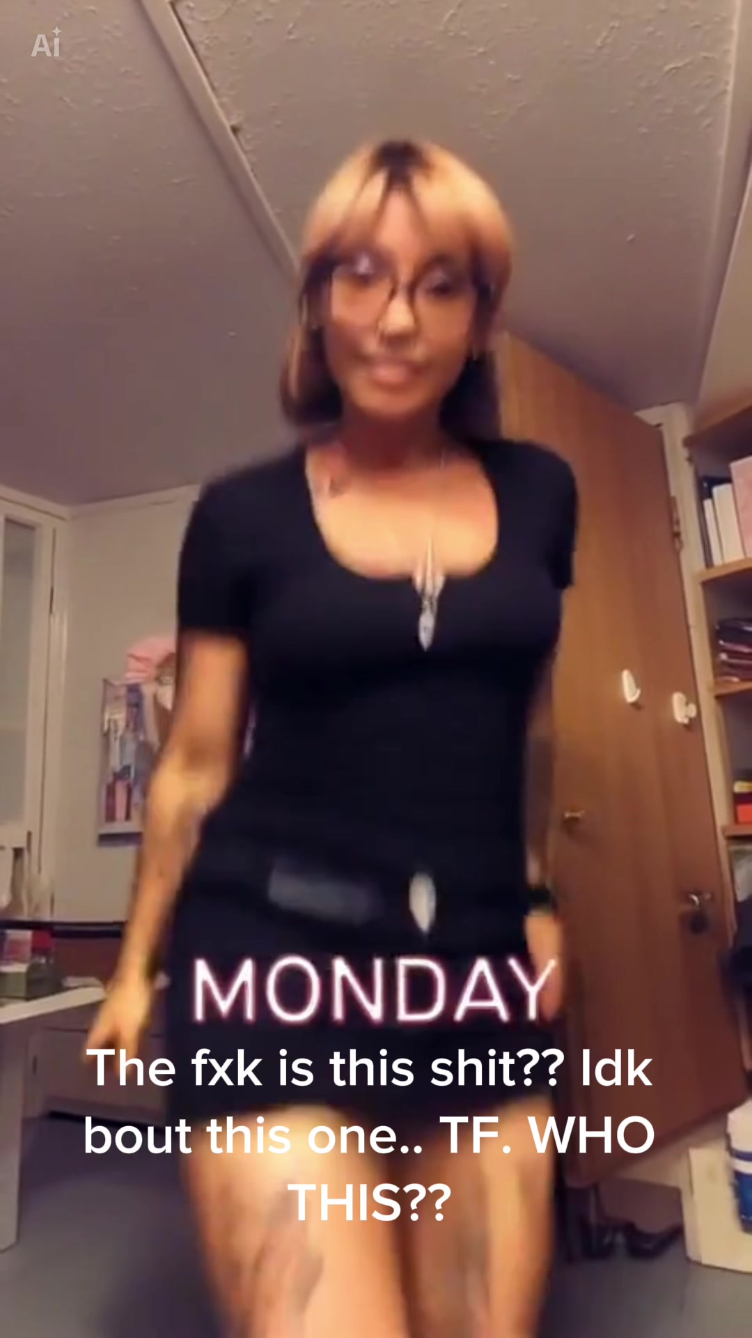 @Xxprincesslove32xxx