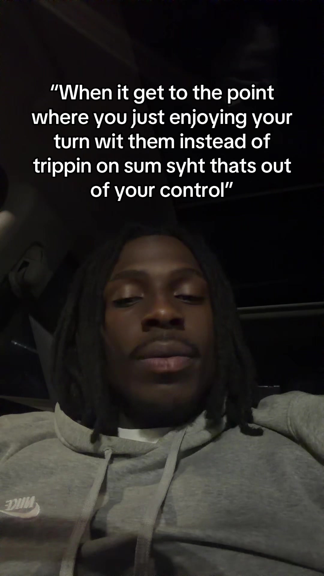 @Preach