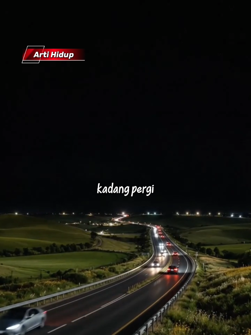 @LAGU DAN QUOTE