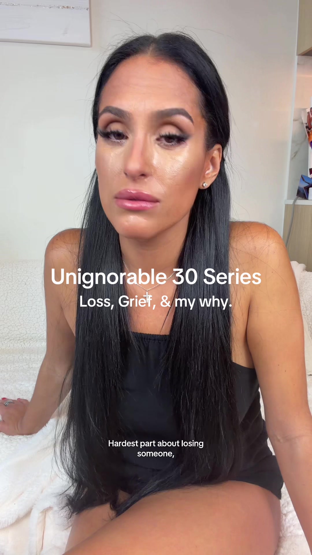 @AmandaLPappas