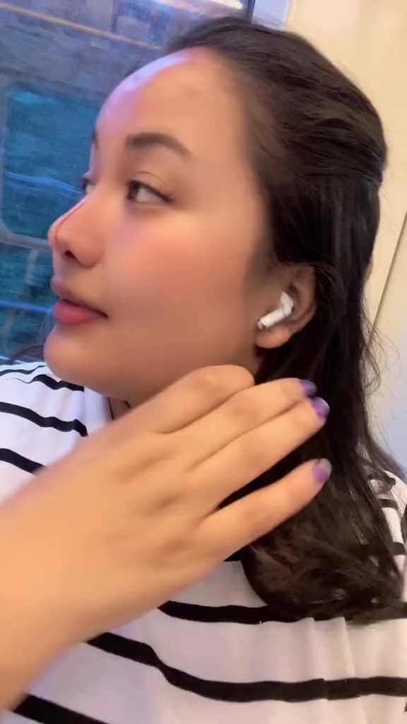 @Abiksha Shrestha